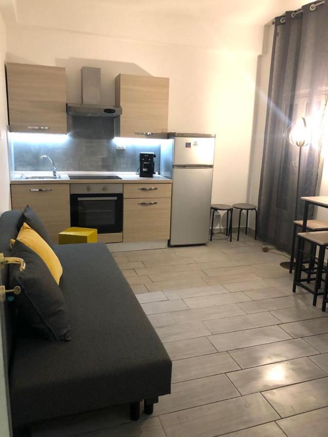 Appartement Smart *