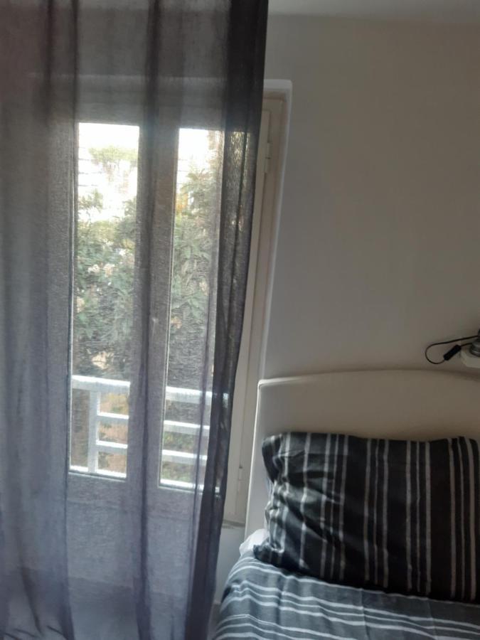 Appartement Smart *