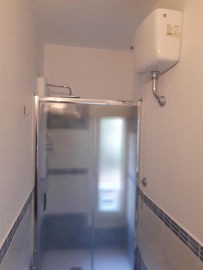 Appartement Smart Rome