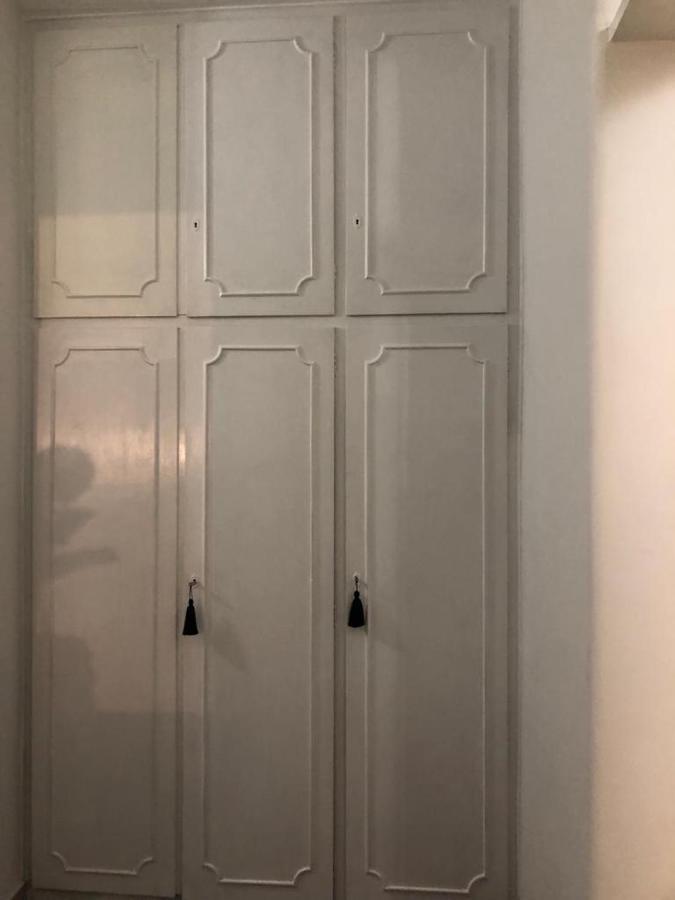 Smart Appartement Rome