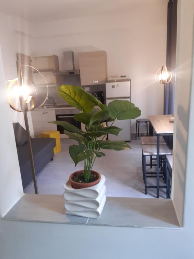 Appartement Smart Rome