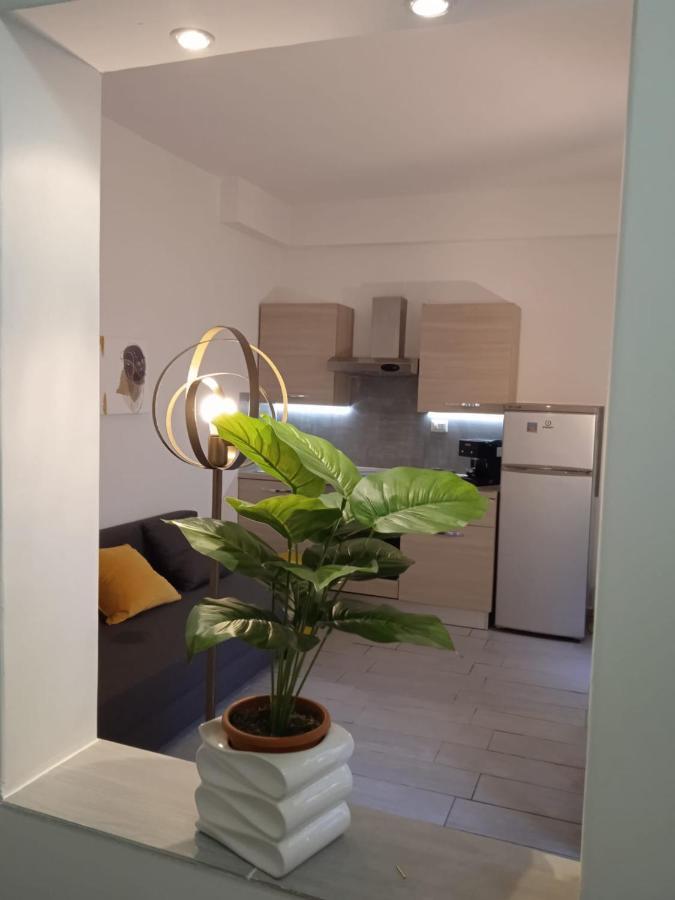 Smart Appartement Rome